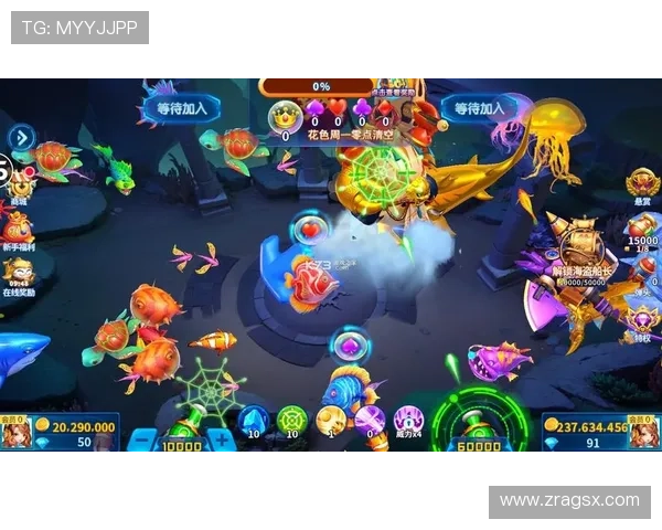 立即访问AG打鱼官网下载官网，开启你的精彩捕鱼之旅无需等待