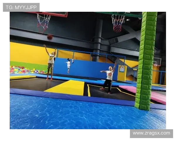 开云体育官方网站入口：官方入口安全指南，避免风险开启无忧体育娱乐新体验