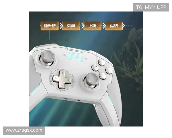 开云电竞游戏官网账号注册流程详细说明与安全保护措施介绍