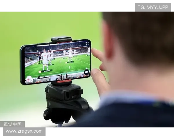 开云足球官网入口帮助用户快速访问体育赛事直播和比赛结果