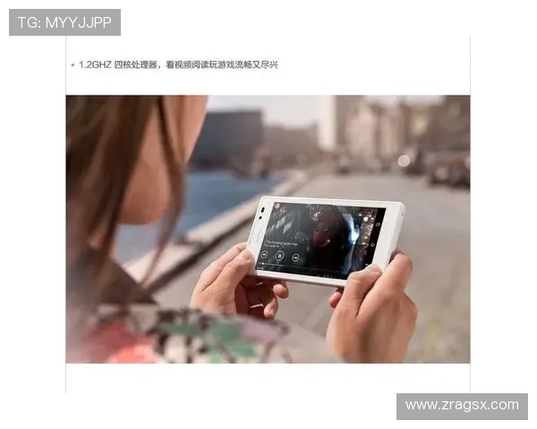 开运体育电脑版：优化界面设计提供流畅体验让运动更尽兴