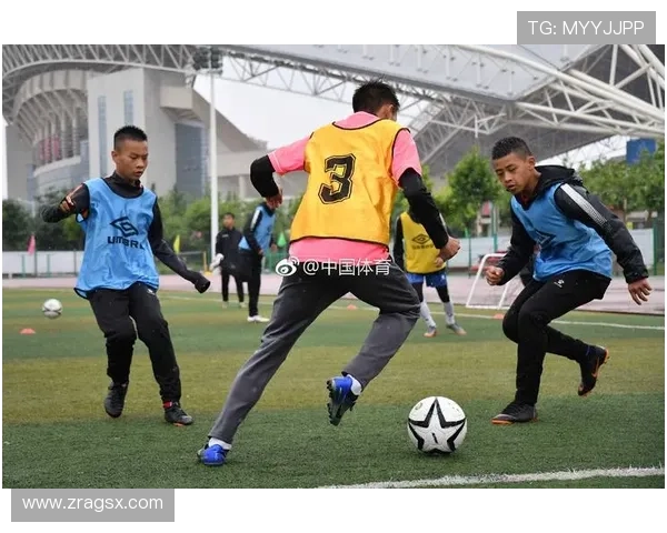 开云电子体育在青少年体育教育中的应用与推广前景展望