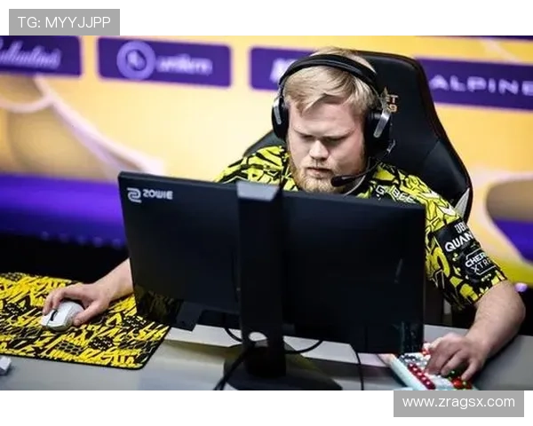 专业解析真人视讯电竞的最新趋势与未来发展前景深度带你了解真人视讯电竞背后的核心优势