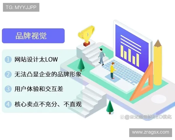 开云体育网页版入口界面布局与功能设计分析，提升用户体验的关键因素