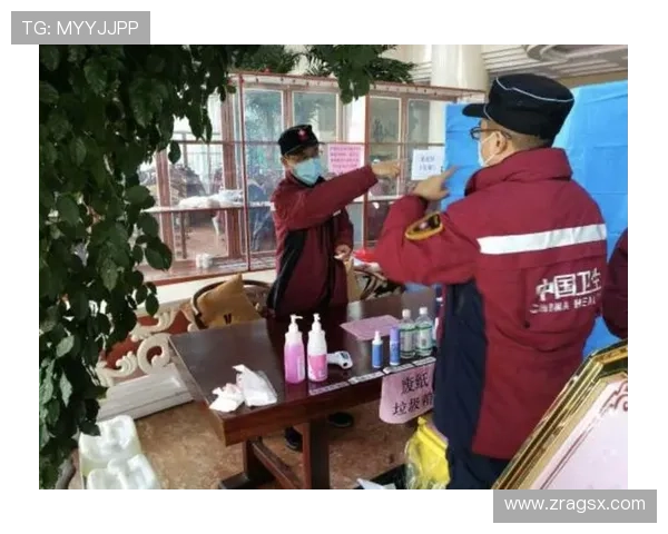 开云总站线上线下融合策略促进品牌持续增长的关键措施