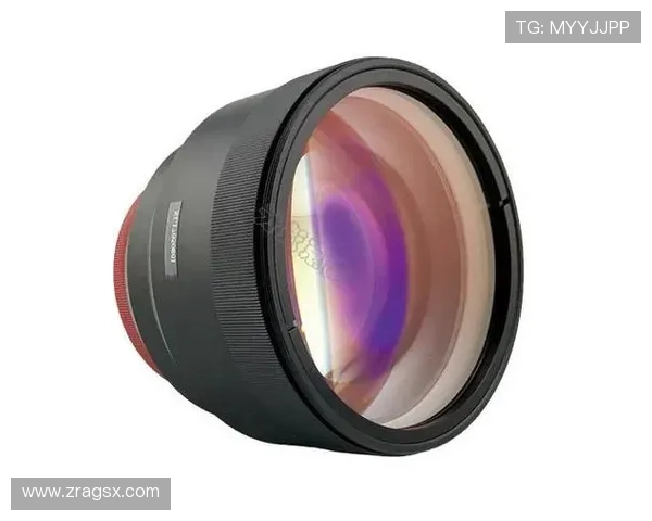 PA视讯注册流程详解帮助新手快速完成注册步骤指南