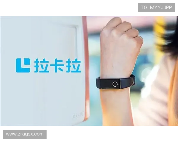 开云网娱乐app如何提升用户体验与丰富娱乐内容介绍