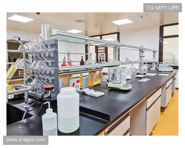 PA讯视真人技术在娱乐行业中的广泛应用与未来发展趋势分析