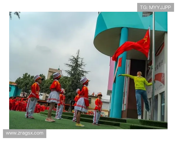 开云体育线上开户需要注意的关键事项及操作步骤详解