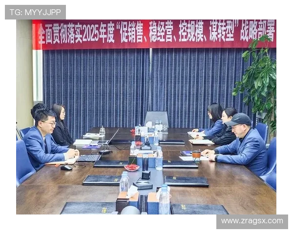 开云集团有限公司官网：了解品牌历史与企业文化的官方平台