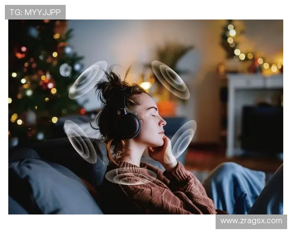 乐鱼电子真人带来沉浸式娱乐体验，感受真实游戏场景的极致乐趣