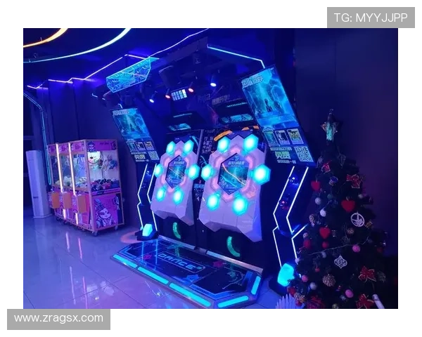 了解PA真人国际厅的丰富游戏种类与优质客户服务体系