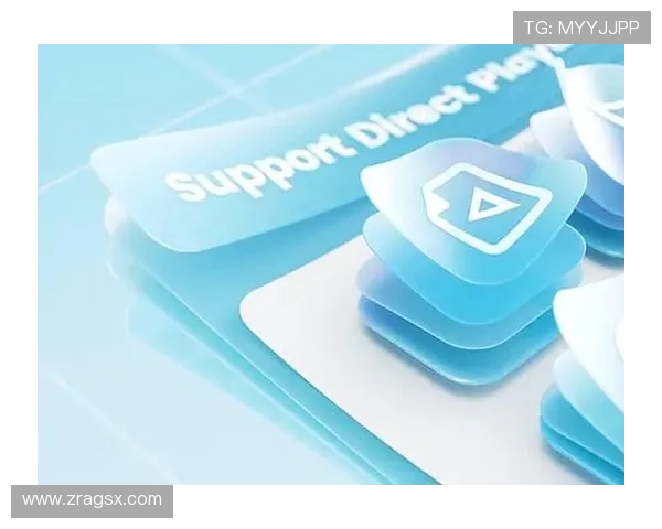 掌握Kaiyun开云登陆的常见技巧，提升登录效率和使用体验