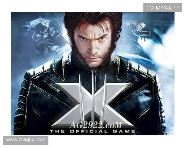 亚游aga8国际移动端体验优化,随时随地畅玩精彩游戏内容 亚游aga8国际移动端体验优化,随时随地畅玩精彩游戏内容