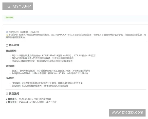 优质ag盘口网站的评测标准与选择指南助你找到最靠谱的平台