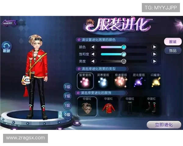 亚游ag端平台支持多设备无缝切换，畅享高清游戏画面与流畅操作