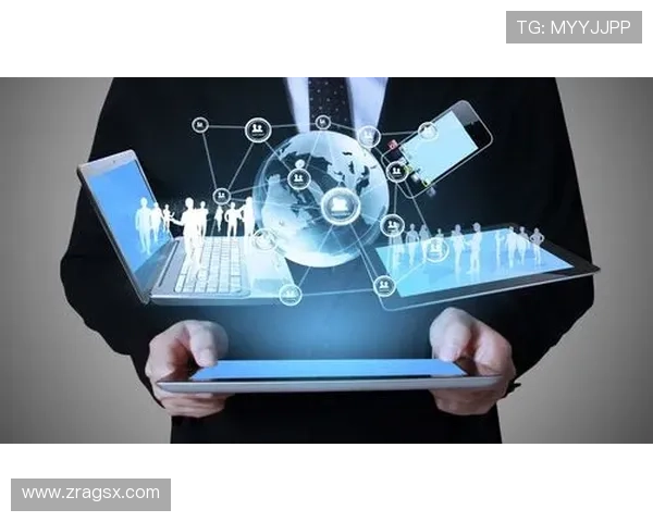 亚美ag旗舰厅吧：安全保障措施与用户隐私保护全面介绍