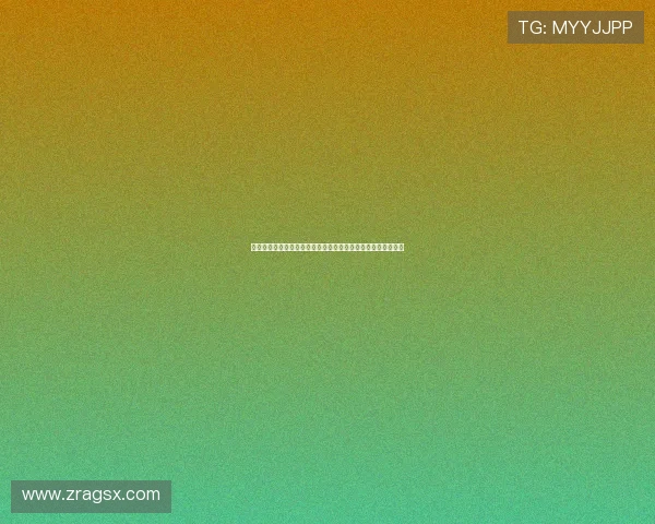 优质真人视讯注册平台排行榜，确保您的每一笔投注都安全可靠