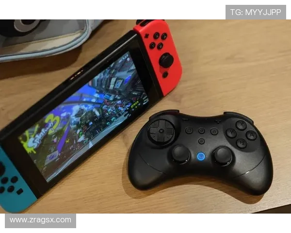 全面讲解ag视讯技巧打法技巧，打造属于你的精准游戏策略