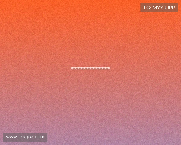 凯发真人在线观看多渠道观看，随时随地享受真人娱乐盛宴