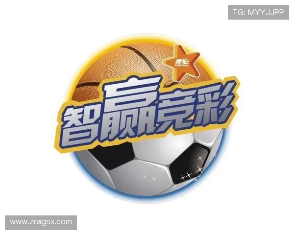 利用AG亚游集团app进行体育博彩，享受多样赛事投注体验