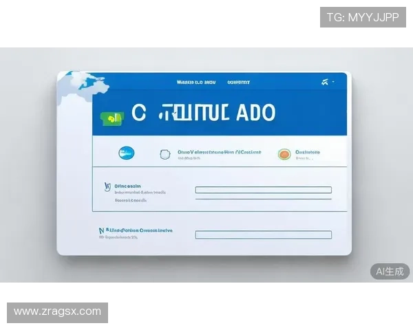 利来ag官方入口正规平台推荐，享受高效便捷的在线娱乐体验