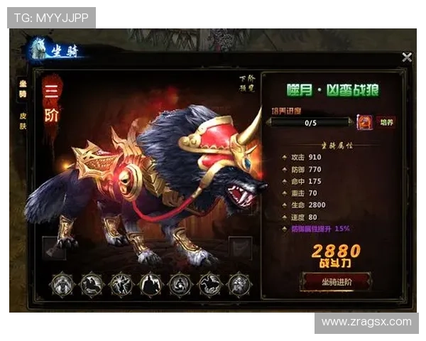 凯发ag旗舰厅登录官方平台，提供丰富的游戏种类和优质服务