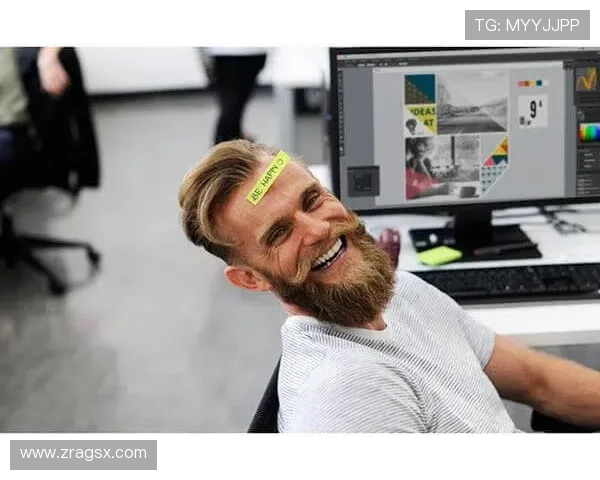 凯发真人试玩首页下载：体验最真实的线上娱乐乐趣