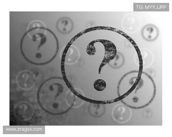 凯发娱乐登录常见问题解答，快速解决您的使用疑问与技术难题