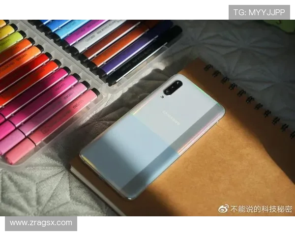 凯发旗舰厅登录免费下载：畅享极速体验的最佳平台推荐