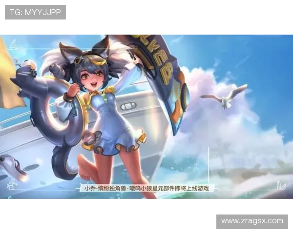 在ag免费试玩游戏中找到适合自己的游戏风格和玩法策略