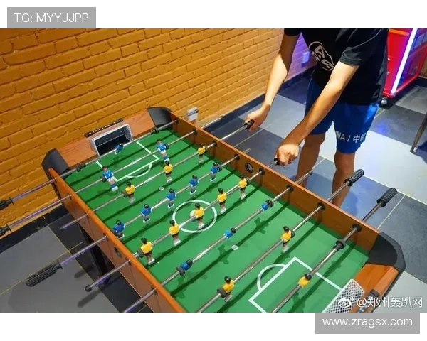 和记娱乐ag游戏攻略大全提升你的游戏技巧和胜率