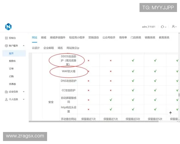 如何选择优质的ag真人国际厅网站，避免陷阱确保您的线上娱乐安全无忧