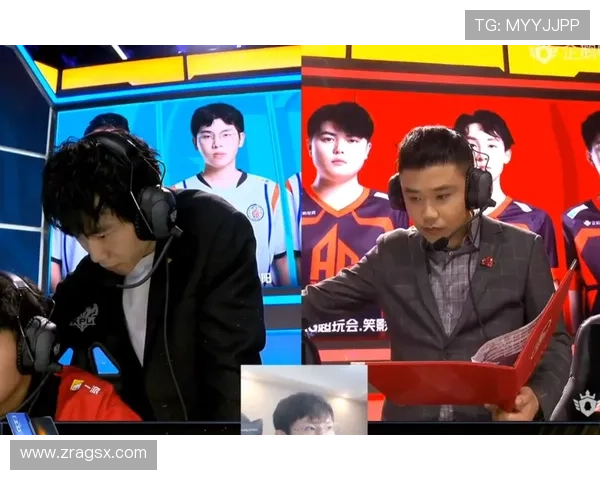 如何在ag捕鱼电玩中稳定获胜，实用技巧与策略全面解析