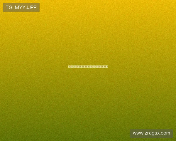 如何快速完成真人视讯注册游戏流程，开启您的专属娱乐之旅