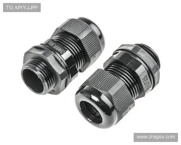 官方授权的旗舰厅ag地址导航，提供最便捷的访问体验和最新入口信息