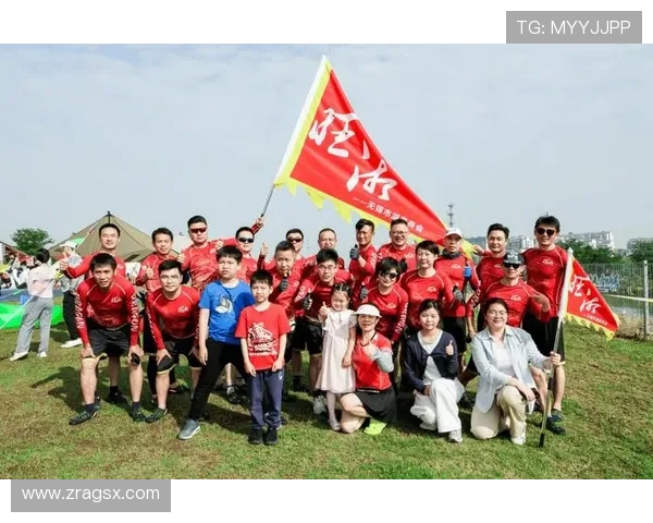 尊龙Z6AG旗舰厅特邀明星合作，推出独家游戏玩法提升整体娱乐价值