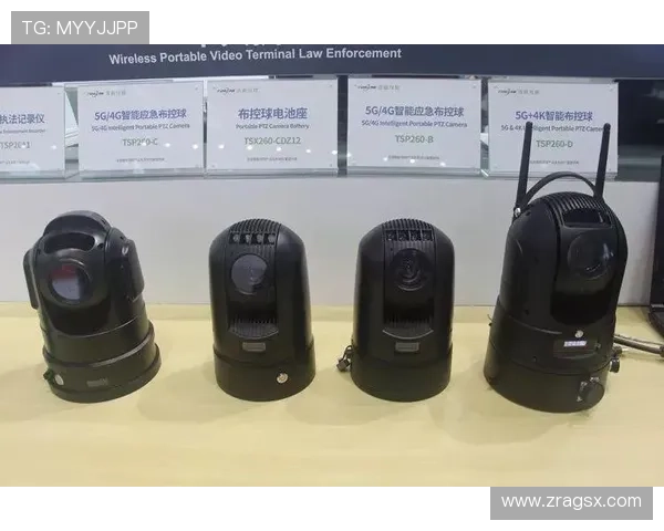 安博入口安全可靠，玩家可以放心下载和使用各种功能应用