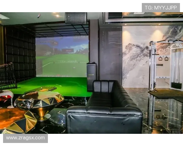 开云真人体育娱乐：丰富的真人体育娱乐游戏让你尽享极致娱乐体验