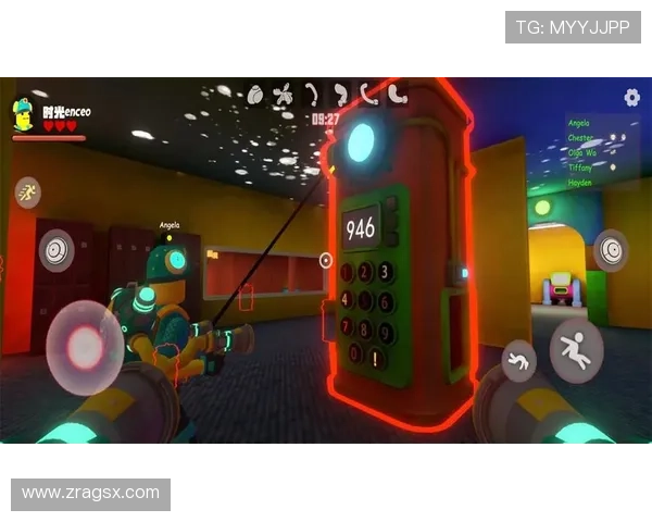 探索七星真人手机版丰富的游戏模式和活动内容，享受无尽的欢乐时光