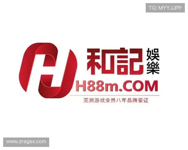 深入了解AG电子游戏攻略提升游戏体验的实用技巧与最新策略分析 深入了解AG电子游戏攻略提升游戏体验的实用技巧与最新策略分析