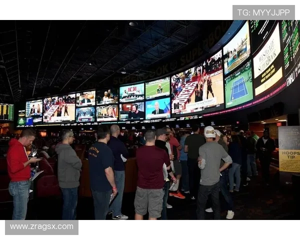 皇冠PA视讯提供安全稳定的线上博彩环境保障玩家权益