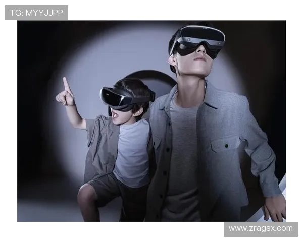 欧博真人：最新技术打造沉浸式真人娱乐体验引领行业潮流