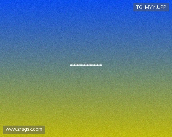 真人视讯开户流程中常遇到的问题及解决方案详解