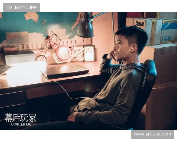 真人视讯线上官方入口官方授权，保障玩家权益享受优质真人娱乐服务