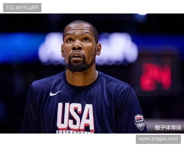 凯发天生赢家·一触即发：不断创新的游戏内容带来持续的新鲜感与挑战