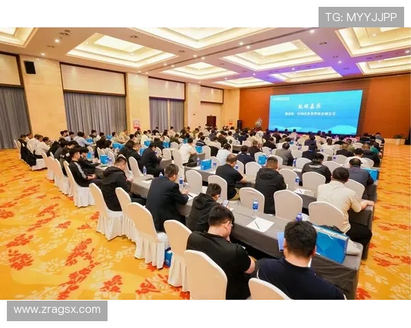 凯发K8.com正规官网安全可靠保障玩家权益的详细介绍