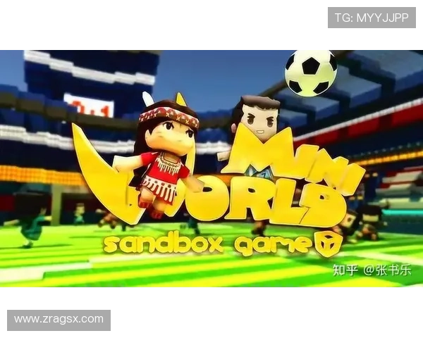 凯发888新手玩家必看入门指南帮助你快速了解平台规则与游戏玩法