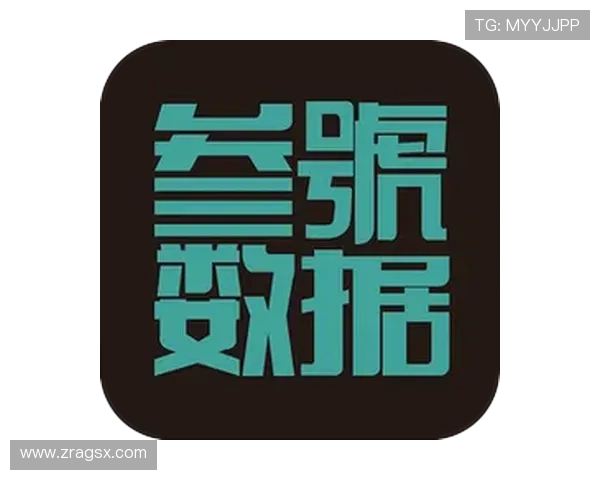 云顶4008官网登录入口提供最新登录指南和安全保障措施