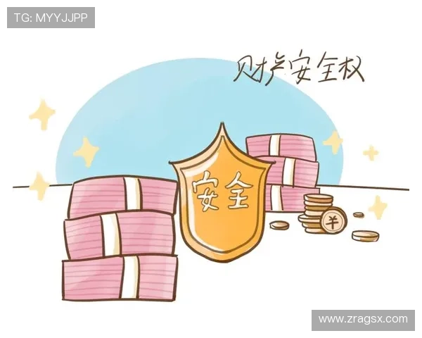 凯发九游娱乐现金开户安全保障措施全面提升您的资金安全感 凯发九游娱乐现金开户安全保障措施全面提升您的资金安全感